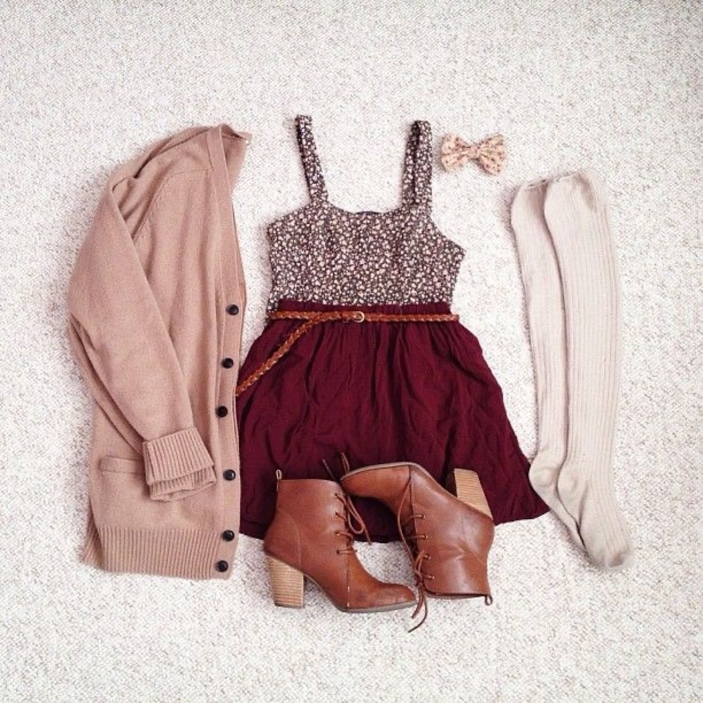 Forever 21 Bundle!! - Picture 2 of 4